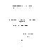 Filmstrip Thumbnail