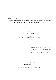 Filmstrip Thumbnail