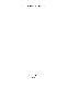 Filmstrip Thumbnail