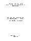 Filmstrip Thumbnail