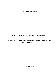 Filmstrip Thumbnail