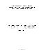 Filmstrip Thumbnail