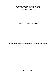 Filmstrip Thumbnail