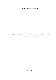 Filmstrip Thumbnail