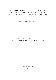 Filmstrip Thumbnail