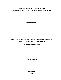 Filmstrip Thumbnail