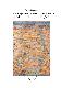 Filmstrip Thumbnail