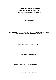 Filmstrip Thumbnail