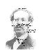 Filmstrip Thumbnail