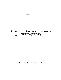 Filmstrip Thumbnail