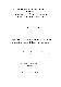 Filmstrip Thumbnail