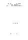 Filmstrip Thumbnail