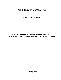 Filmstrip Thumbnail