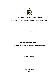 Filmstrip Thumbnail