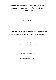 Filmstrip Thumbnail