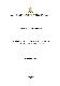 Filmstrip Thumbnail
