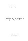 Filmstrip Thumbnail