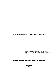 Filmstrip Thumbnail