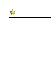 Filmstrip Thumbnail