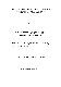 Filmstrip Thumbnail