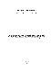 Filmstrip Thumbnail