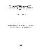 Filmstrip Thumbnail
