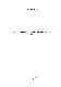 Filmstrip Thumbnail