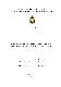 Filmstrip Thumbnail