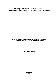 Filmstrip Thumbnail