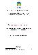 Filmstrip Thumbnail