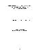 Filmstrip Thumbnail
