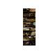Filmstrip Thumbnail