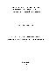 Filmstrip Thumbnail