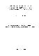 Filmstrip Thumbnail