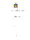 Filmstrip Thumbnail