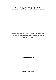 Filmstrip Thumbnail