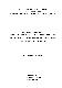Filmstrip Thumbnail