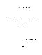 Filmstrip Thumbnail