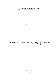 Filmstrip Thumbnail