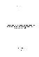 Filmstrip Thumbnail