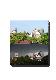 Filmstrip Thumbnail