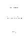 Filmstrip Thumbnail