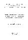 Filmstrip Thumbnail