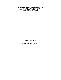 Filmstrip Thumbnail