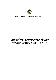 Filmstrip Thumbnail