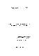 Filmstrip Thumbnail