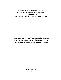 Filmstrip Thumbnail