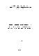 Filmstrip Thumbnail