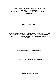 Filmstrip Thumbnail