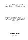 Filmstrip Thumbnail